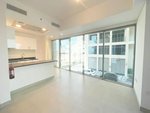 1 bedroom Apartment in Saadiyat Island, UAE No. 8808 - Image 3
