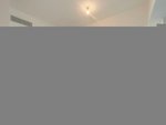 1 bedroom Apartment in Saadiyat Island, UAE No. 8808 - Image 4