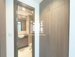1 bedroom Apartment in Saadiyat Island, UAE No. 8808 - Image 5