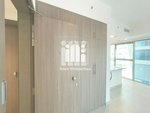 1 bedroom Apartment in Saadiyat Island, UAE No. 8808 - Image 6