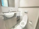 1 bedroom Apartment in Saadiyat Island, UAE No. 8808 - Image 7