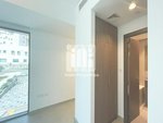 1 bedroom Apartment in Saadiyat Island, UAE No. 8808 - Image 8