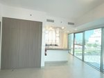 1 bedroom Apartment in Saadiyat Island, UAE No. 8808 - Image 9
