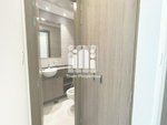 1 bedroom Apartment in Saadiyat Island, UAE No. 8808 - Image 10