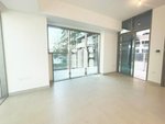 1 bedroom Apartment in Saadiyat Island, UAE No. 8808 - Image 11