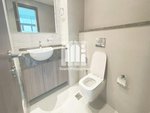 1 bedroom Apartment in Saadiyat Island, UAE No. 8808 - Image 12