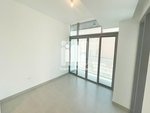 1 bedroom Apartment in Saadiyat Island, UAE No. 8808 - Image 13