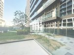 1 bedroom Apartment in Saadiyat Island, UAE No. 8808 - Image 14