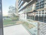 1 bedroom Apartment in Saadiyat Island, UAE No. 8808 - Image 15