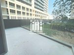 1 bedroom Apartment in Saadiyat Island, UAE No. 8808 - Image 16