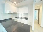 1 bedroom Apartment in Saadiyat Island, UAE No. 8808 - Image 17