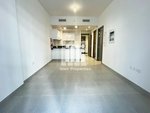 1 bedroom Apartment in Saadiyat Island, UAE No. 8809 - apartment in Dubai