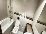 1 bedroom Apartment in Saadiyat Island, UAE No. 8809 - Image 2
