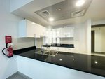 1 bedroom Apartment in Saadiyat Island, UAE No. 8809 - Image 3
