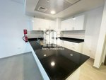 1 bedroom Apartment in Saadiyat Island, UAE No. 8809 - Image 4