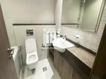 1 bedroom Apartment in Saadiyat Island, UAE No. 8809 - Image 5