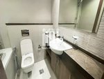 1 bedroom Apartment in Saadiyat Island, UAE No. 8809 - Image 6