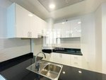 1 bedroom Apartment in Saadiyat Island, UAE No. 8809 - Image 7