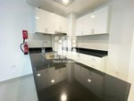 1 bedroom Apartment in Saadiyat Island, UAE No. 8809 - Image 8