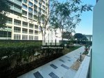1 bedroom Apartment in Saadiyat Island, UAE No. 8809 - Image 9