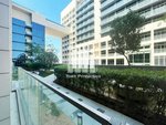 1 bedroom Apartment in Saadiyat Island, UAE No. 8809 - Image 10
