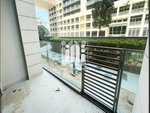 1 bedroom Apartment in Saadiyat Island, UAE No. 8809 - Image 11
