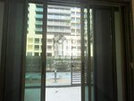 1 bedroom Apartment in Saadiyat Island, UAE No. 8809 - Image 12