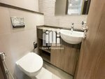 1 bedroom Apartment in Saadiyat Island, UAE No. 8809 - Image 13