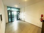 1 bedroom Apartment in Saadiyat Island, UAE No. 8809 - Image 14