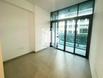 1 bedroom Apartment in Saadiyat Island, UAE No. 8809 - Image 15