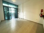 1 bedroom Apartment in Saadiyat Island, UAE No. 8809 - Image 16