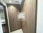 1 bedroom Apartment in Saadiyat Island, UAE No. 8809 - Image 17
