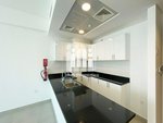 1 bedroom Apartment in Saadiyat Island, UAE No. 8810 - Image 2