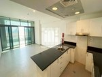 1 bedroom Apartment in Saadiyat Island, UAE No. 8810 - Image 3