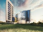 1 bedroom Apartment in Saadiyat Island, UAE No. 8810 - Image 4