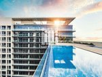 1 bedroom Apartment in Saadiyat Island, UAE No. 8810 - Image 5