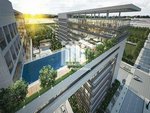 1 bedroom Apartment in Saadiyat Island, UAE No. 8810 - Image 6