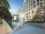 1 bedroom Apartment in Saadiyat Island, UAE No. 8810 - Image 7