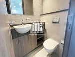 1 bedroom Apartment in Saadiyat Island, UAE No. 8810 - Image 8