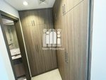 1 bedroom Apartment in Saadiyat Island, UAE No. 8810 - Image 9