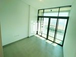 1 bedroom Apartment in Saadiyat Island, UAE No. 8810 - Image 10