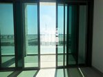 1 bedroom Apartment in Saadiyat Island, UAE No. 8810 - Image 11