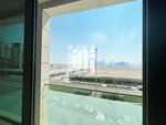 1 bedroom Apartment in Saadiyat Island, UAE No. 8810 - Image 12