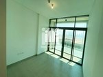 1 bedroom Apartment in Saadiyat Island, UAE No. 8810 - Image 13
