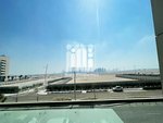1 bedroom Apartment in Saadiyat Island, UAE No. 8810 - Image 14