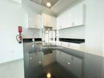 1 bedroom Apartment in Saadiyat Island, UAE No. 8810 - Image 15