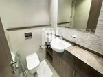 1 bedroom Apartment in Saadiyat Island, UAE No. 8810 - Image 16