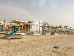 5 bedrooms Villa in Yas Island, UAE No. 8811 - Image 2