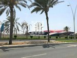 5 bedrooms Villa in Yas Island, UAE No. 8811 - Image 4