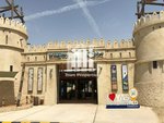 5 bedrooms Villa in Yas Island, UAE No. 8811 - Image 6